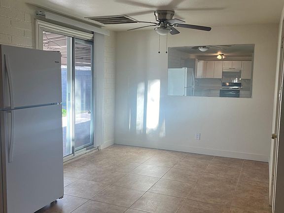 5th image of 6029 N 32nd Dr