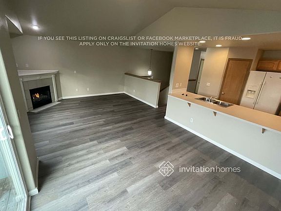 5th image of 16026 89th Ave E