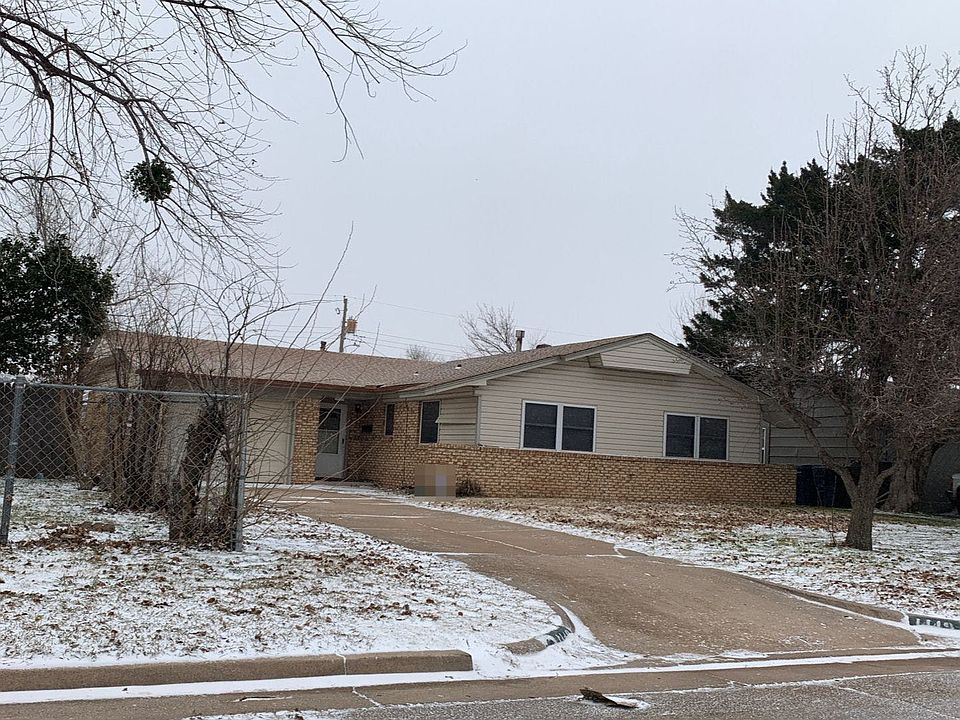 2nd image of 1449 SW 65th St