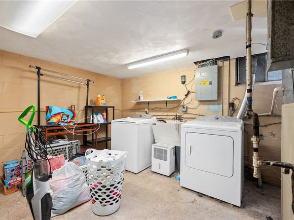 4611 Northern Pike, Monroeville, PA 15146