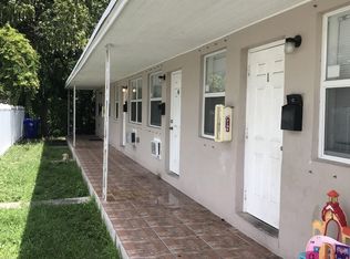 155 NE 59th St #0, Miami, FL 33137
