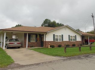 5 Hale Rd, Shelbyville, IN 46176