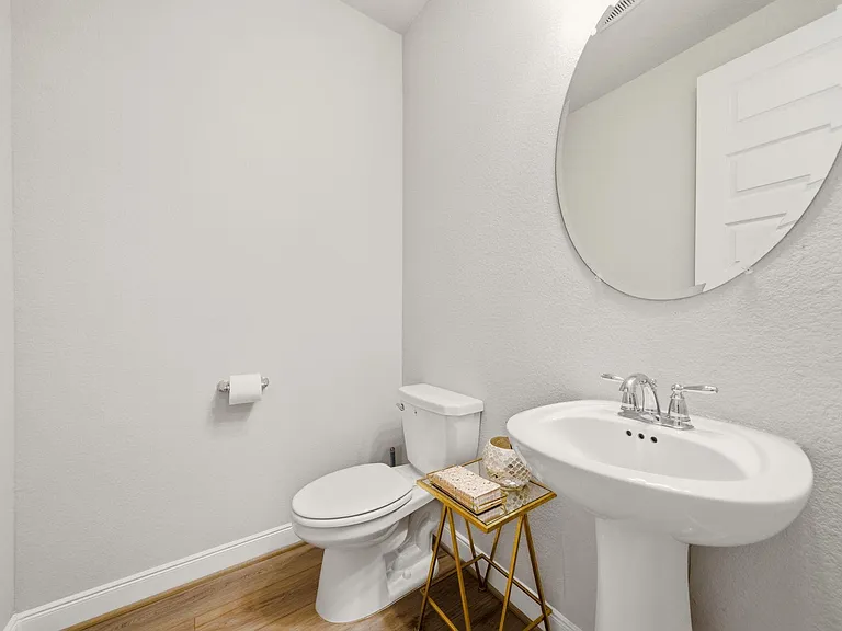 21419 Waldenburg Pl — Photo 14