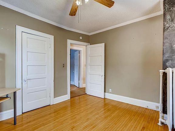 3rd image of 1575 W Sargent Ave