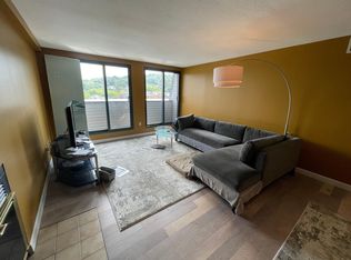 49 Brainerd Rd #629, Allston, MA 02134