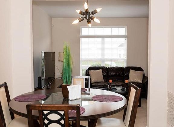 5th image of 1105 Grand Brook Dr #27