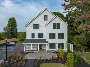 59 Conant St #4, Westbrook, ME 04092