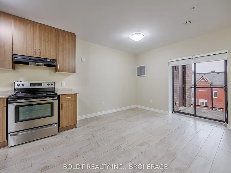 5837 Dunn St #407 — Photo 5