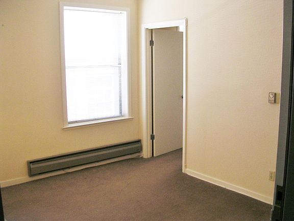 2nd image of 527 3rd St APT 303