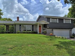 914 Springwood Dr, Orlando, FL 32839