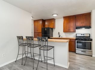 2017 Commerce Blvd, Mound, MN 55364