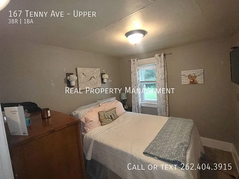167 Tenny Ave #UPPER — Photo 7