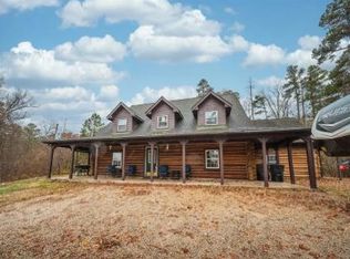 1950 Lake Forest Dr, Park Hills, MO 63601