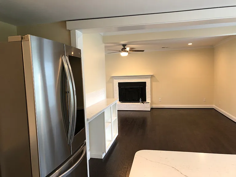 7211 Grassy Knob Ct — Photo 8