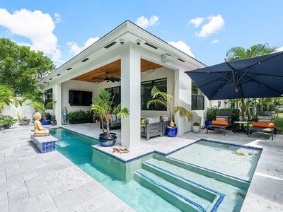 7217 Stella Lane, Lake Worth, FL, 33463