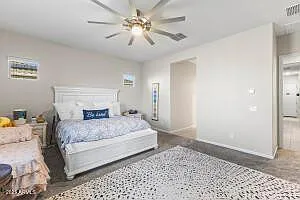 16865 W Electra Ct — Photo 14
