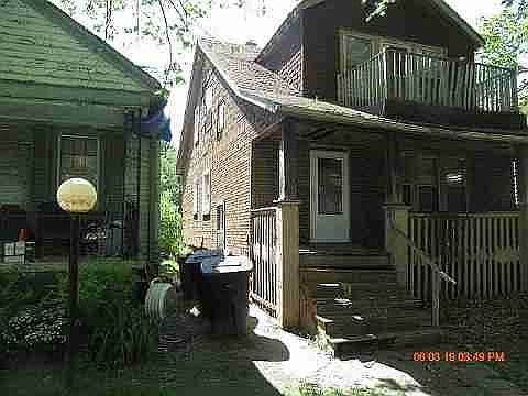 17327 Greeley