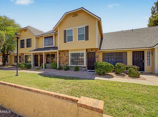 9830 S 48TH Way #4, Phoenix, AZ 85044