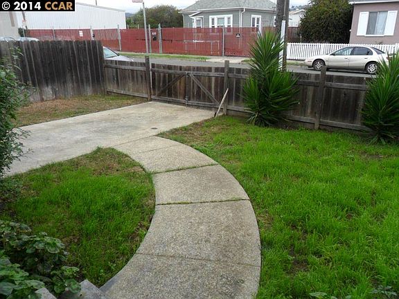 3rd image of 621 S 31st St