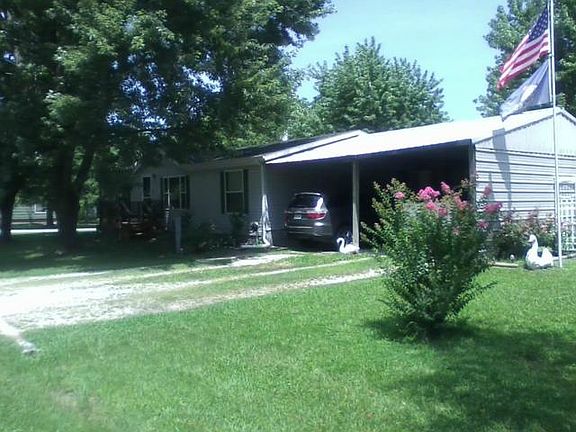 2nd image of 317 N 7th St