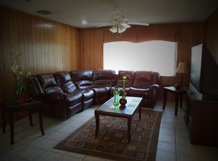 6404 Ridgeberry Dr, Orlando, FL 32819