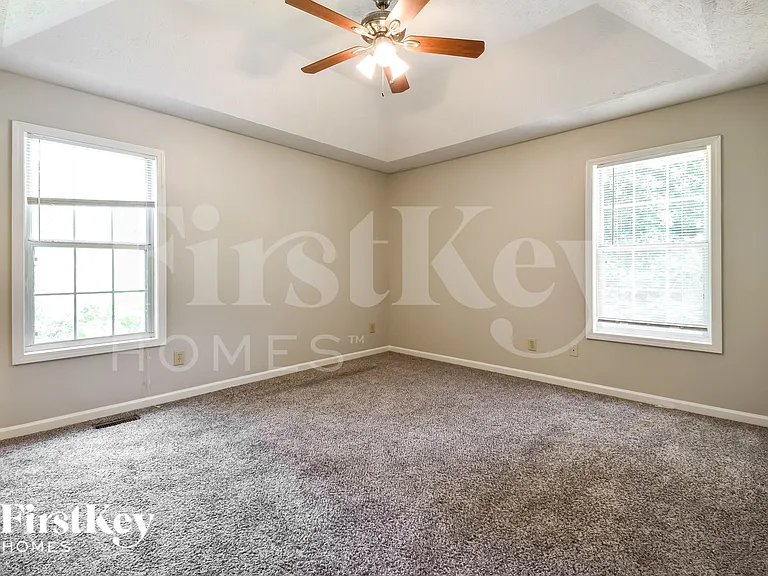 4112 Springridge Trce — Photo 10