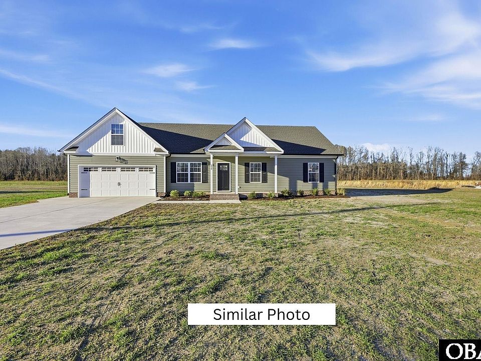 1st image of 580 Foreman Bundy Rd Lot 2