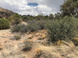 5241 W Palace Pl, Prescott, AZ 86305