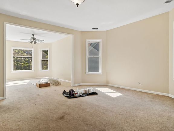 4th image of 2308 N Monticello Ave