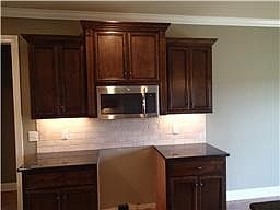 3rd image of 3128 Landview Lot 88