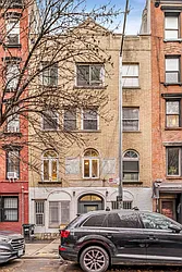 431 East 6th Street, #2