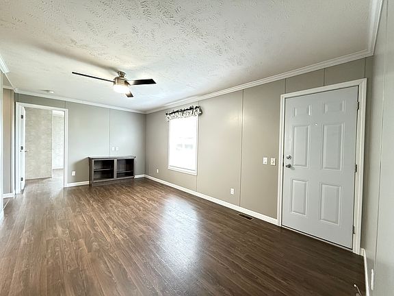 4th image of 38000 Le Chateau Blvd #120