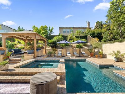 2440 N Highwood Rd, Orange, CA, 92867