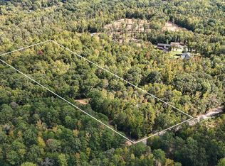 0 Peden Rd, Fountain Inn, SC 29644