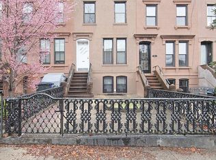 19 2nd St, Brooklyn, NY 11231