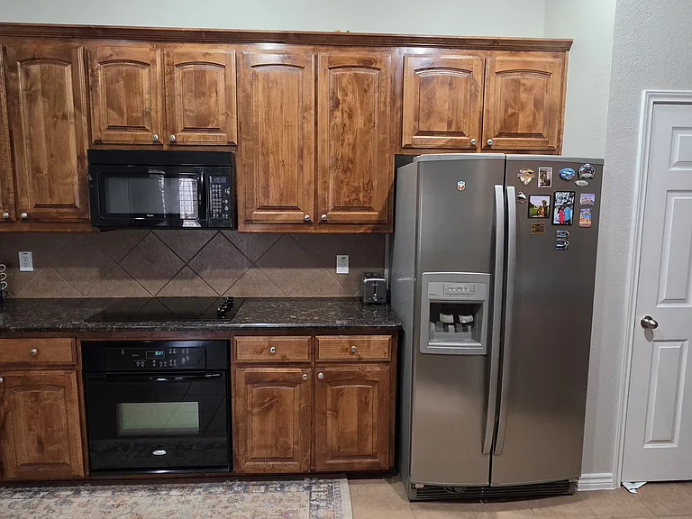 14900 Frisco Ranch Dr — Photo 25