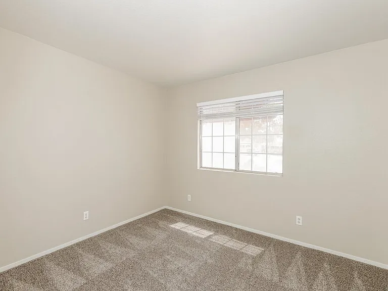 5323 Sable Ct — Photo 13