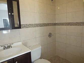 Rented by Parlor Real Estate Corp