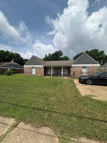 1841 S Perkins Rd Photo 1