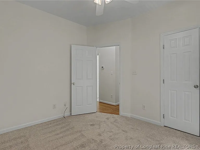 42 Lotus Ln — Photo 27