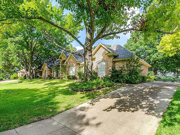2nd image of 3744 Ben Creek Ct