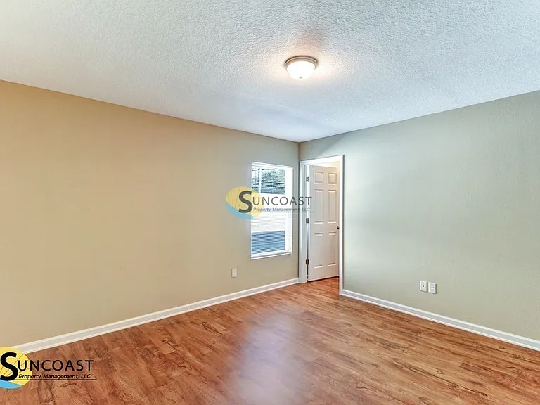 8001 Ridgehill View Rd — Photo 11