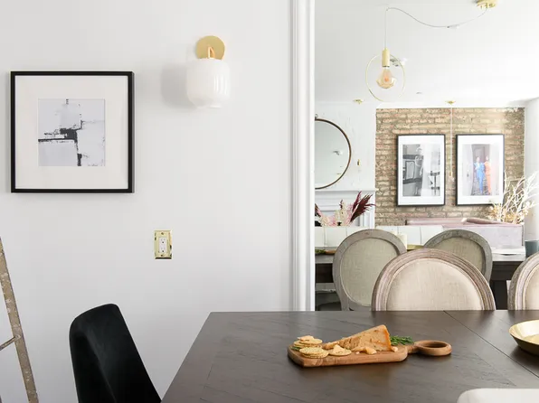 62 Wyckoff Street image 67 of 294