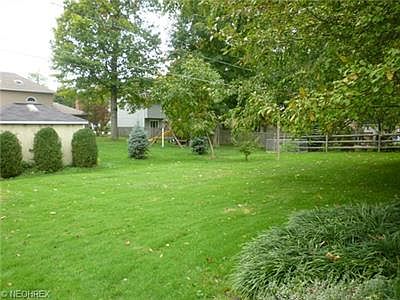 2nd image of 2714 Goldwood Dr