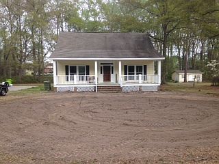 3rd image of 408 Appaloosa Dr
