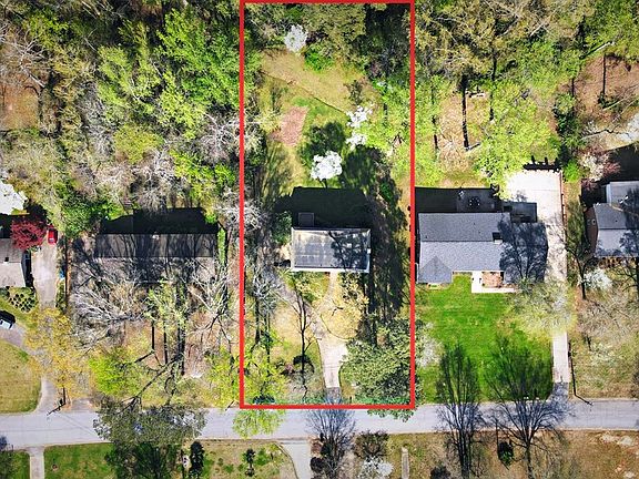 2nd image of 111 Woodcrest St