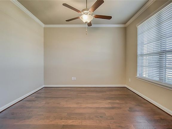 5th image of 2738 Salt Creek Way