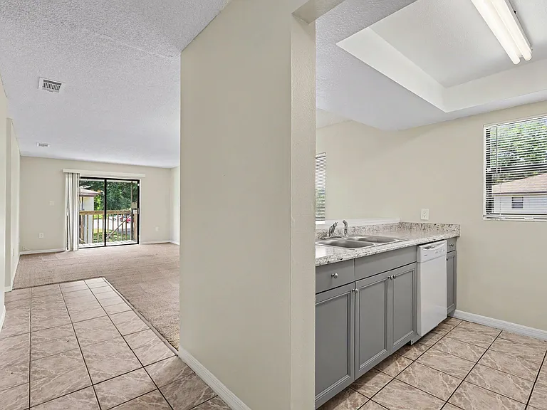 4534 Sleepy Oak Ln #4587 — Photo 3