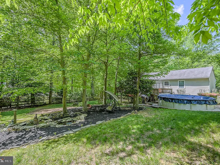 12510 Basswood Dr — Photo 11