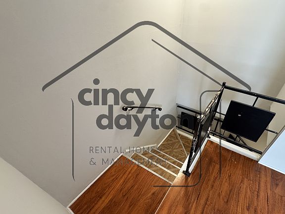 3rd image of 6118 Stover Ave APT 2